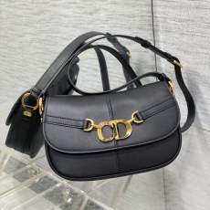 Dior Other Bags